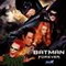 BATMAN FOREVER